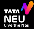 Tata Super App Coupons